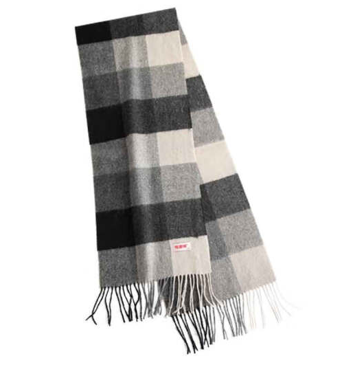 晨光 牛皮纸 信封  （单位：包） 100/包 黄