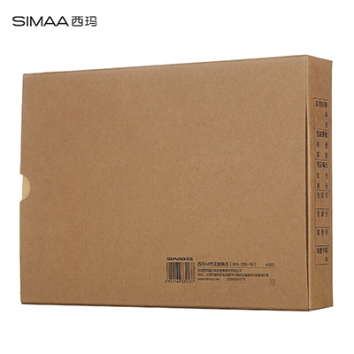  得力（deli） 13221 132132  （单位：盒）  